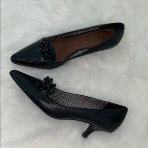 Etienne Aigner 2in heels e-michelle OFFERS WELCOME